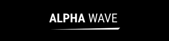 Alpha Wave