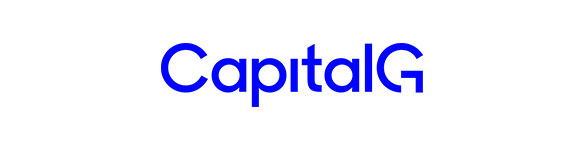 CapitalG