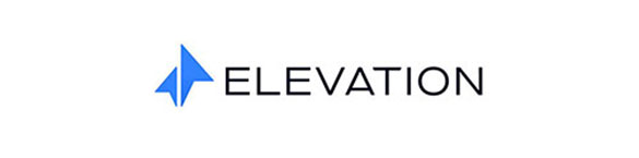 Elevation Capital
