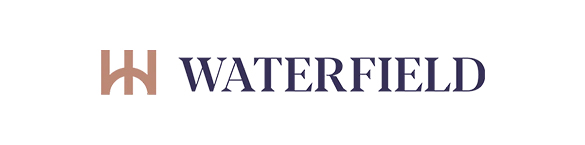 Waterfield Advisors