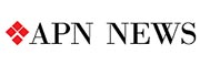 Apnnews