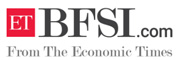 Bfsi