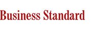Business Standard