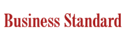 Business Standard