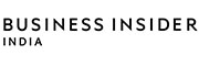 Businessinsider