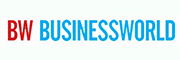 Businessworld