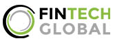 Fintech
