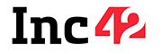 Inc42