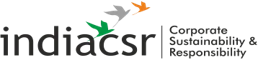 Indiacsr