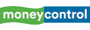Moneycontrol