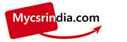 Mycsrindia