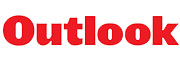 Outlookindia