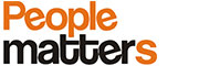 Peoplematters