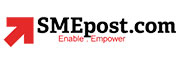 Smepost