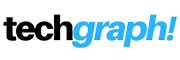 Techgraph