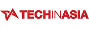 Techinasia