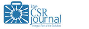 Thecsrjournal