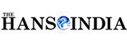 Thehansindia