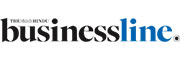Thehindubusinessline