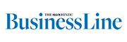 Thehindubusinessline
