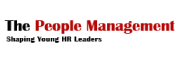 Thepeoplemanagement