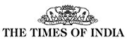 Timesofindia