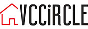 Vccircle