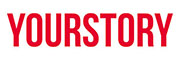 Yourstory