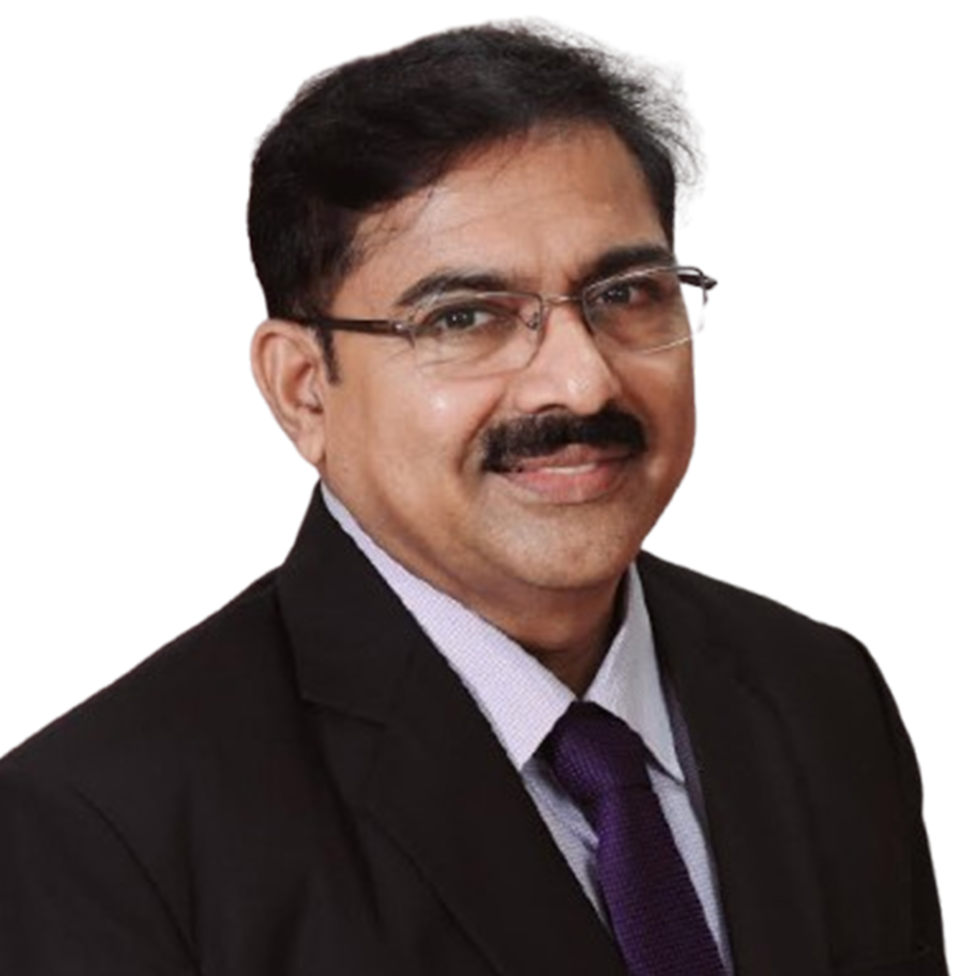 Govinda Rajulu Chintala