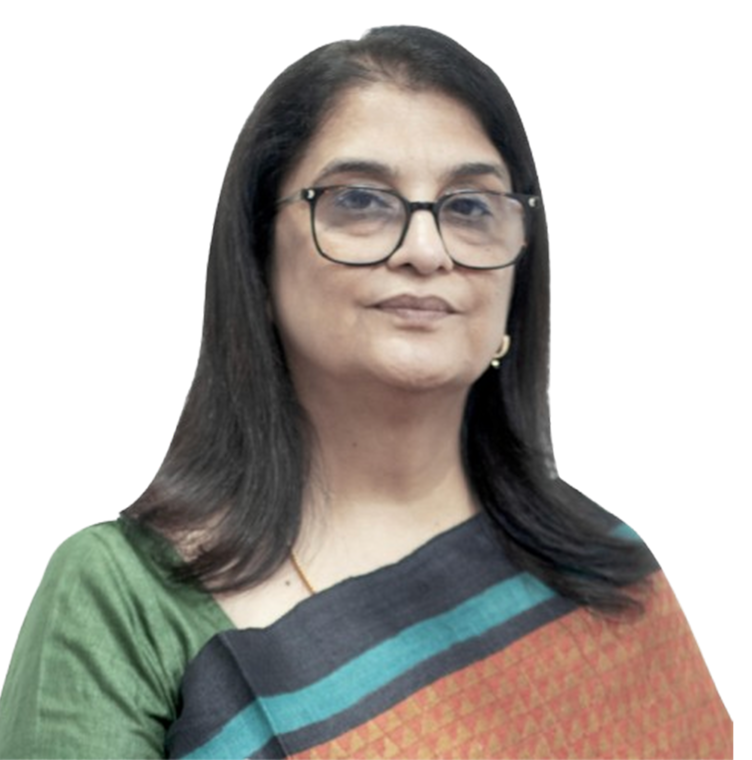 Kanika Tandon Bhal